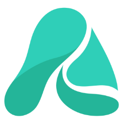 anpro.pages.dev favicon